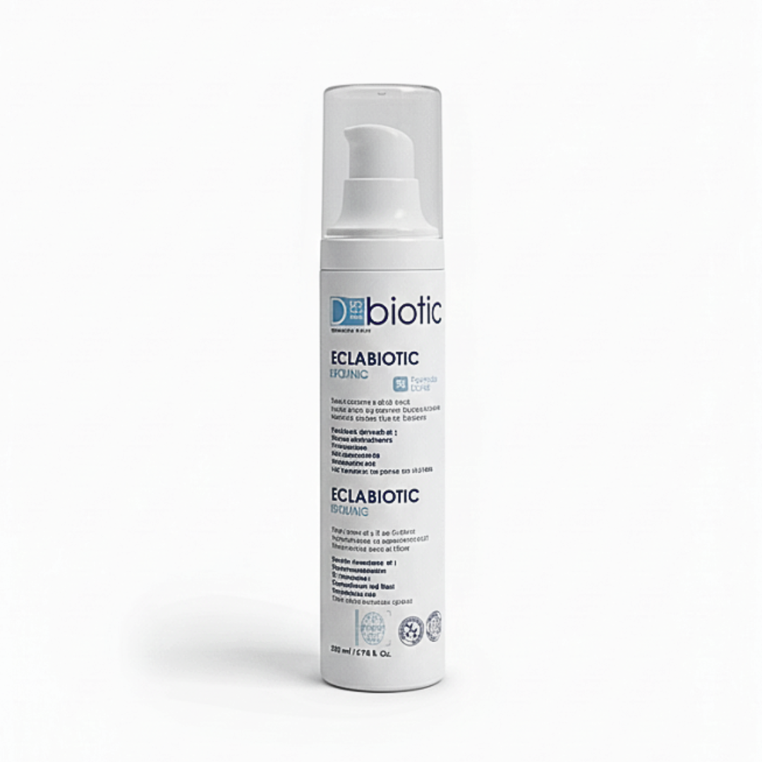 D Biotic Eclabiotic Intense D Biotic Eclabiotic Intense