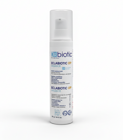 D Biotic Eclabiotic Radiance SPF30