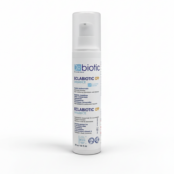 D Biotic Eclabiotic Radiance SPF30
