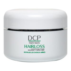 DCP Hair Loss Masque Cpillaire 200ml