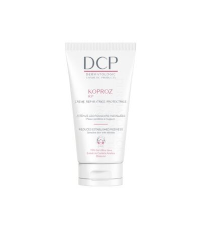 Dcp Koproz R.P Creme Reparatrice 70Ml