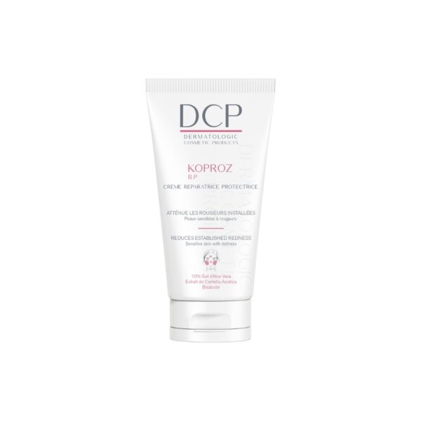 Dcp Koproz R.P Creme Reparatrice 70Ml