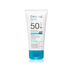 Daylong Sport SPF50+ Gel 50Ml
