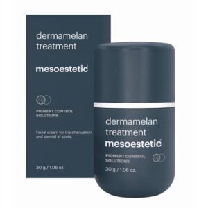 Mesoestetic Dermamelan Treatment 30G