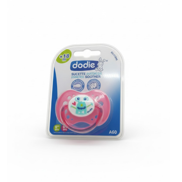 Dodie Suc A60+ 18M