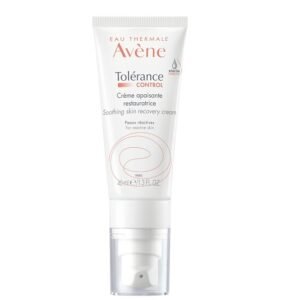 Avene Tolerance Hydra 10 Creme Hydratante 40Ml