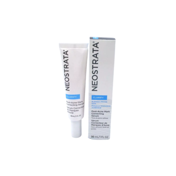 Neostrata Clarify Serum Correcteur Acné 30Ml