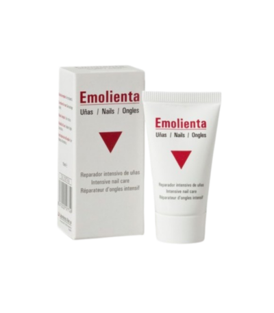 Emolienta Paupiers 10Ml