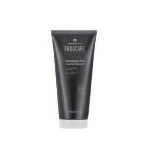Endocare Renewal Glycoperfect AZ Cleanser 150Ml