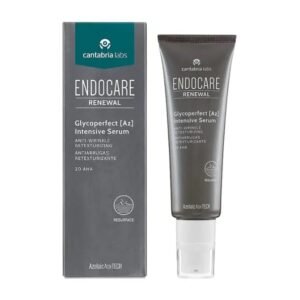 Endocare Renewal Glycoperfect AZ Intensive Serum 50ML