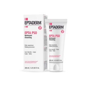 Epta Pso Nettoyant 200Ml