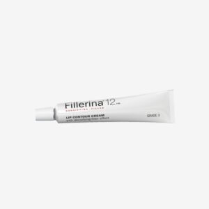 Fillerina 12 Densifying Filler Garde 3 Lip Contour Cream 15Ml