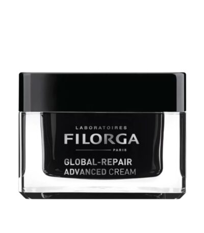 Filorga Global Repair Advanced Creme Jeunesse 50Ml