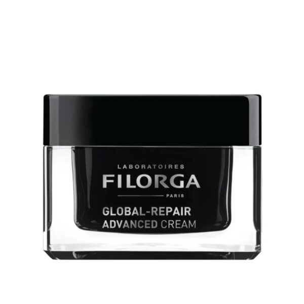 Filorga Global Repair Advanced Creme Jeunesse 50Ml