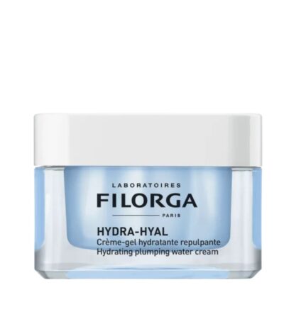 Filorga Hydra Hyal Creme Gel Pot 50Ml