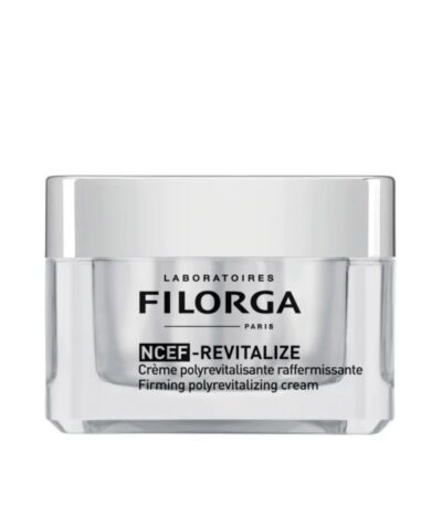 Filorga Ncef Revitalize Cream Pot 50Ml