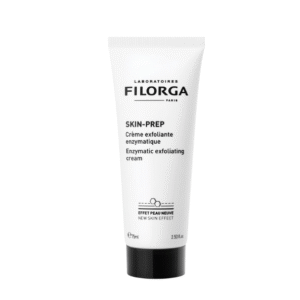 Filorga Skin Prep Creme Enzymatique 75ML