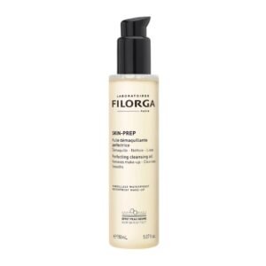Filorga Skin Prep Huile Lavante 150Ml
