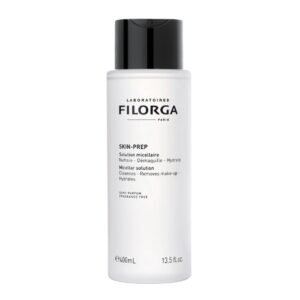Filorga Skin Prep Solution Micellaire 400ML