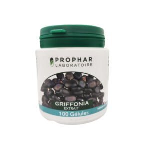 Prophar Griffonia Extrait 100Gel