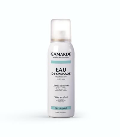 Gamarde Eau De Gamarde Spray 100Ml