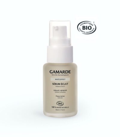 Gamarde Serum Eclat 30Ml