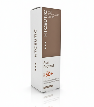 Ht Ceutic Sun Protect 50Ml