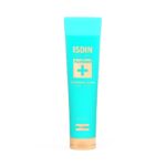Isdin Acniben + Exfoliant Doux Visage 100Ml