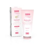 Isdin Woman Crème Raffermissante 200Ml