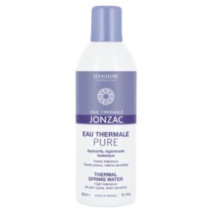 Jonzac Eau Thermale Pure 300Ml