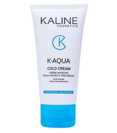 Kaline K Aqua Cold Cream 200Ml