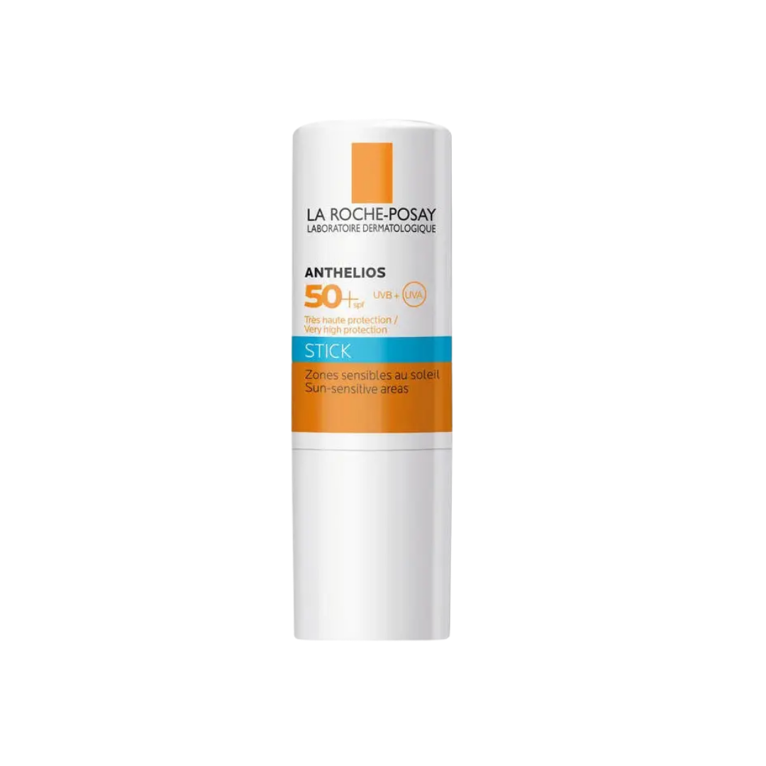 Roche Posay Anthelios Stick Zones Sensibles Spf50+ Roche Posay Anthelios Stick Zones Sensibles Spf50+