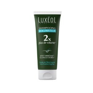 Luxeol Shamp Volumateur 200Ml