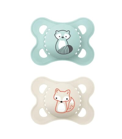 Mam Suc Original 2-6M*2