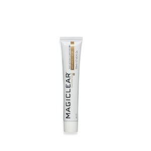Magiclear Gel Clarifiant Anti Taches 50Gr