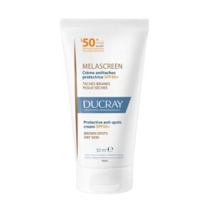 Duc Melascreen Uv Cr Riche Spf50 40Ml
