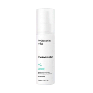 Mesoestetic Hydratonic Mist 125Ml