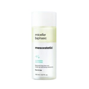 Mesoestetic Micellar Biphasic 150Ml