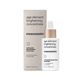 Mesoestetic Age Element Brithening Concentrate 30Ml