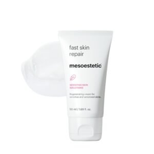 Mesoestetic Fast Skin Repair 50Ml
