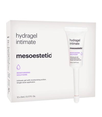 Mesoestetic Hydragel 12*5Ml