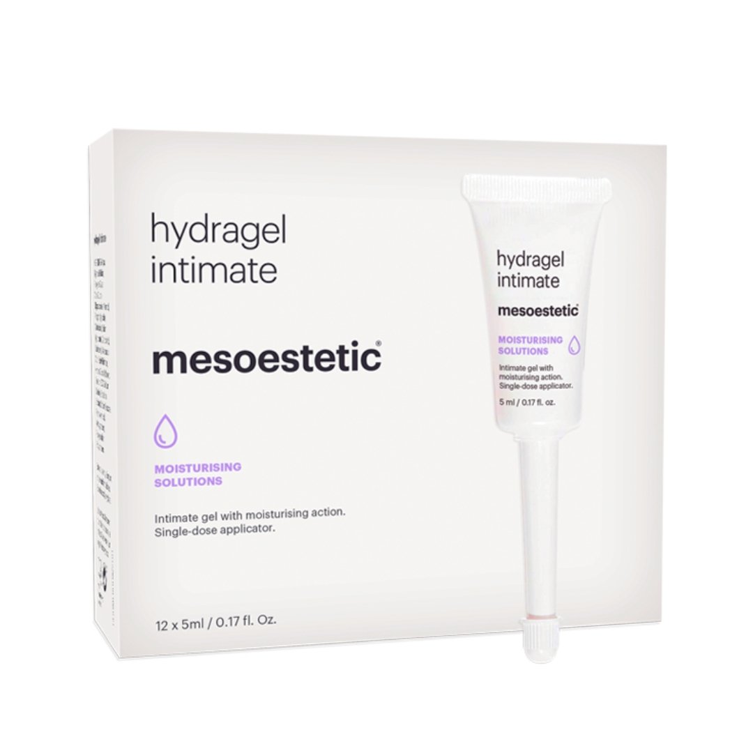 Mesoestetic Hydragel 12*5Ml Mesoestetic Hydragel 12*5Ml