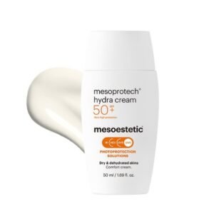 Mesoestetic Mesoprotech Hydra Cream Spf50+ 50Ml