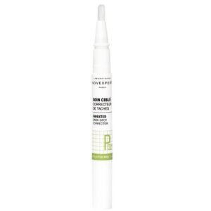 Novexpert Soin Ciblé Correcteur De Taches 2Ml