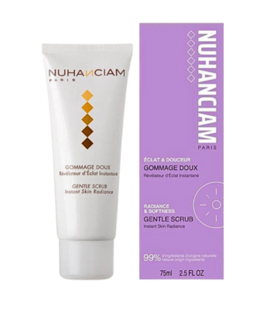 Nuhanciam Gommage Doux 75Ml
