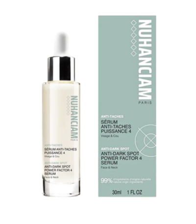 Nuhanciam Serum Anti Taches 30ml