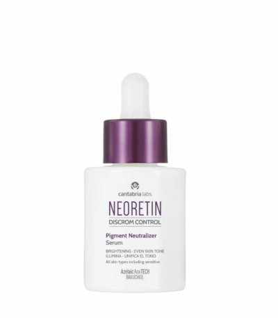Neoretin Pigment Neutralize Serum30Ml