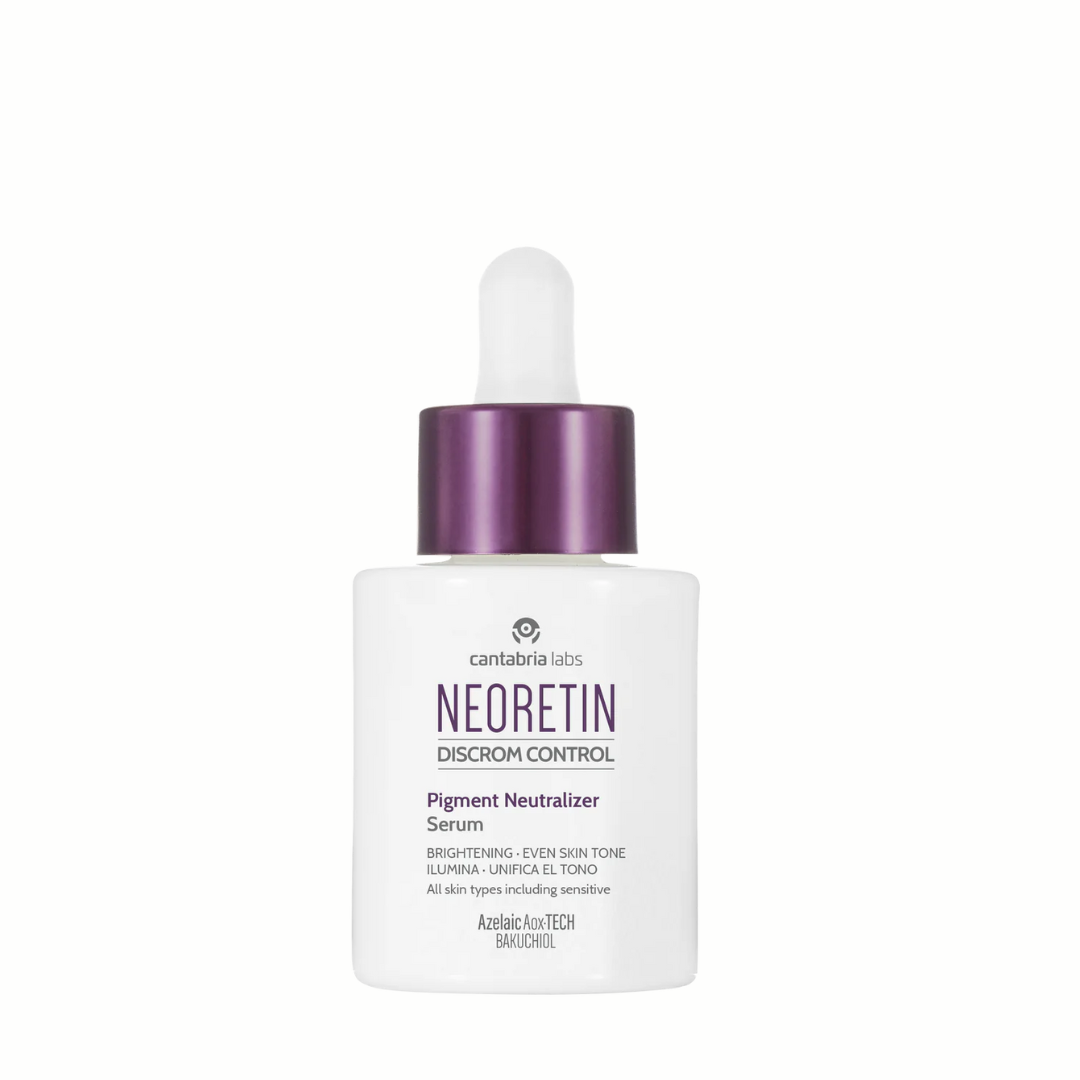 Neoretin Pigment Neutralize Serum30Ml Neoretin Pigment Neutralize Serum30Ml