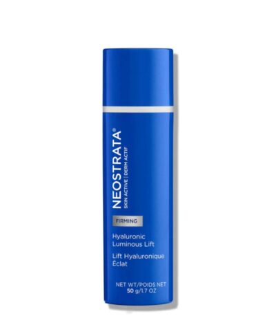Neostrata Hyaluronic