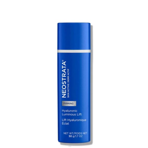 Neostrata Hyaluronic